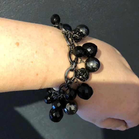 The Limited Bracelet - Picture 3 of 8